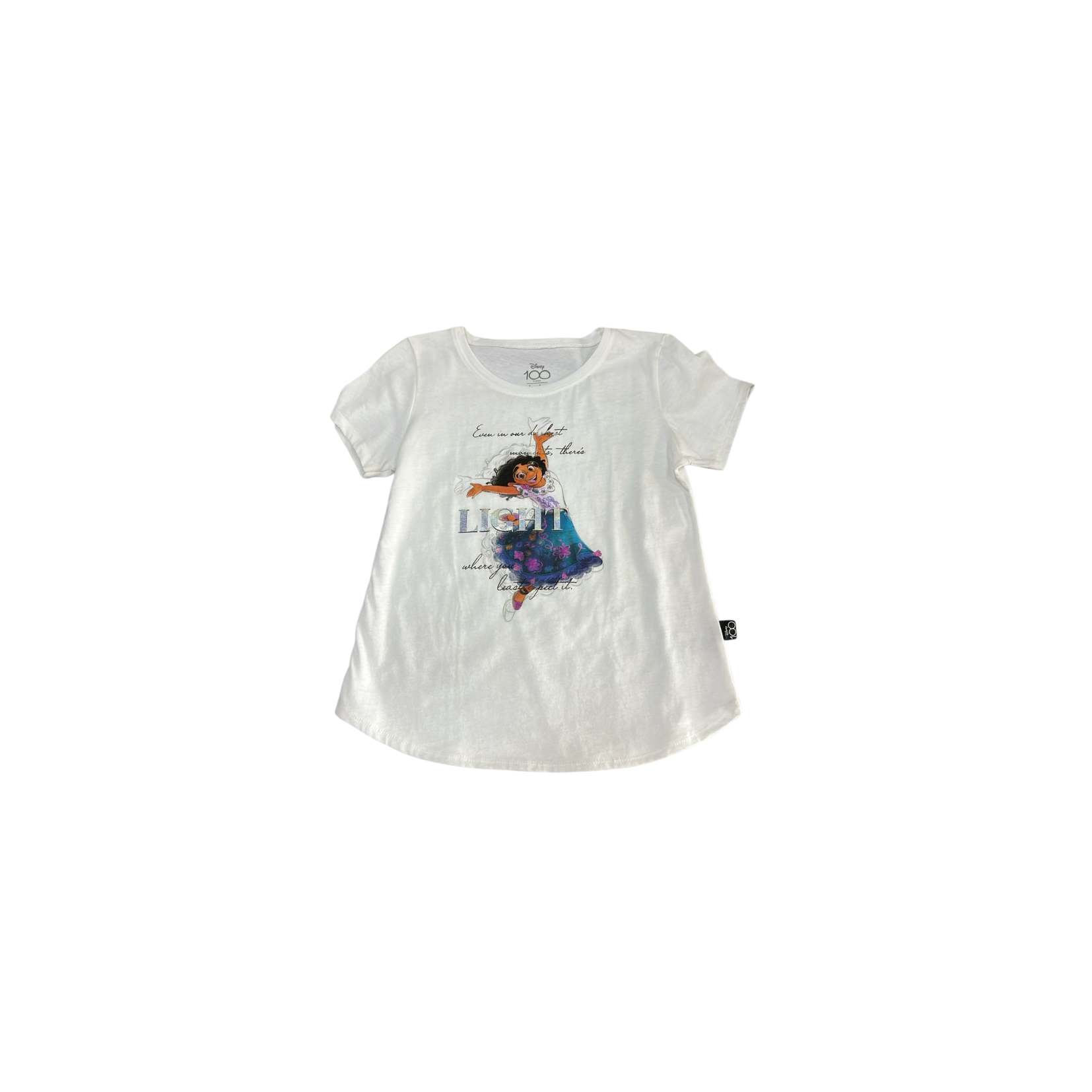 Blusa Encanto | Disney