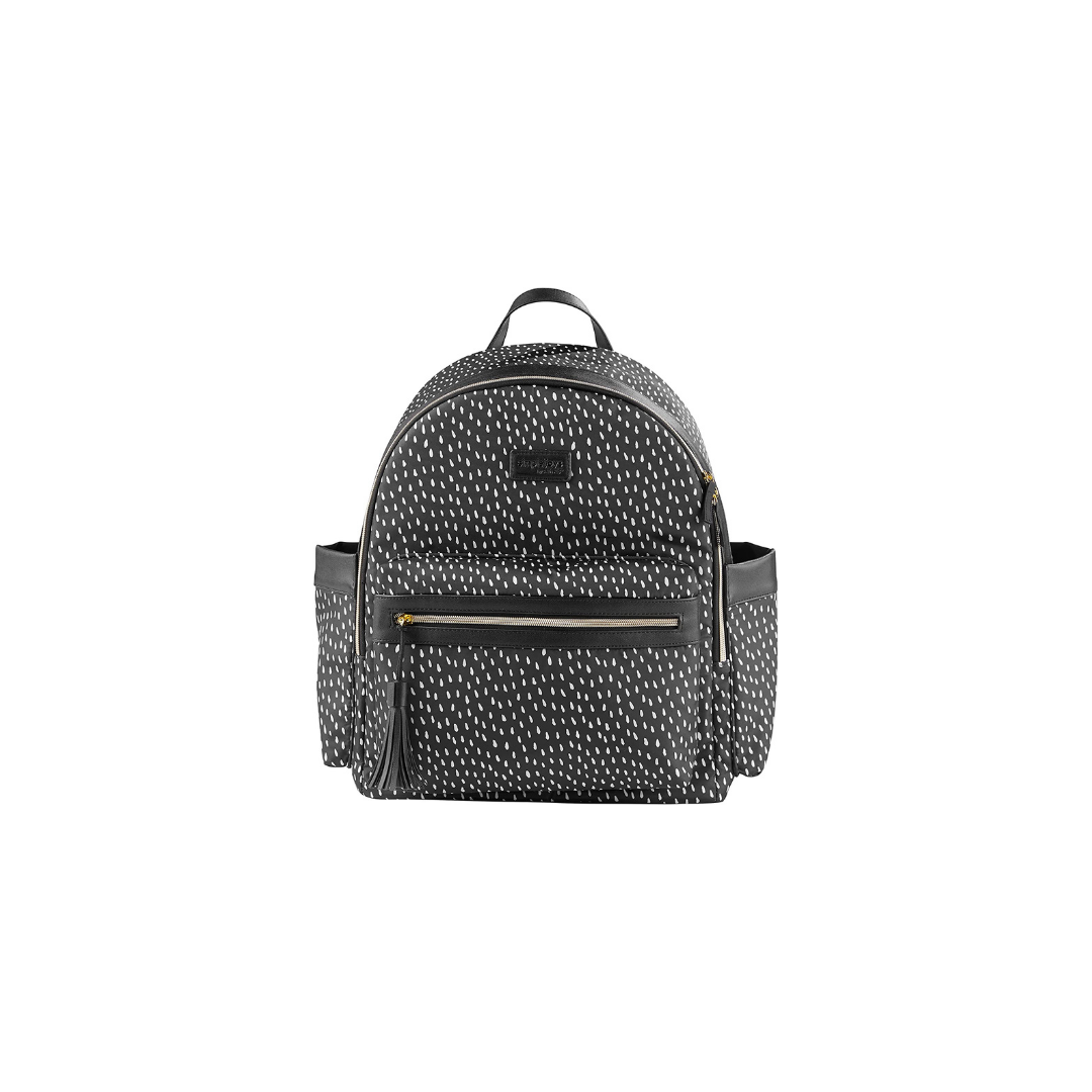 Bolso Maternal Lunares Carter´s