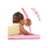 Miniatura: Gimnasio de Actividades - Bright Starts