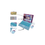 Miniatura: Laptop Bilingüe Educativa Frozen