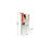 Miniatura: Hape Arts & Crafts Flip Flat Easel - Caballete Giratorio y Plegable