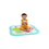 Miniatura: Gimnasio de Actividades - Bright Starts