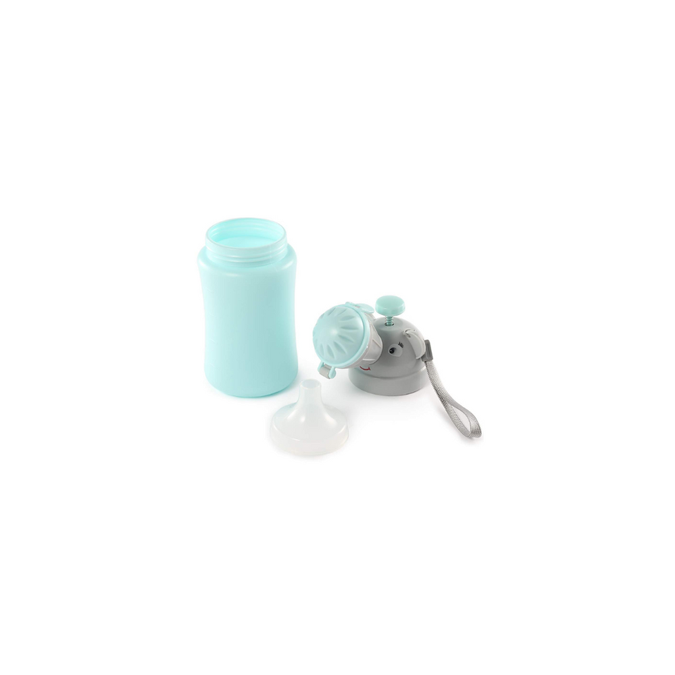 Miniatura: Orinal Portátil ONEDONE