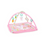 Miniatura: Gimnasio de Actividades - Bright Starts