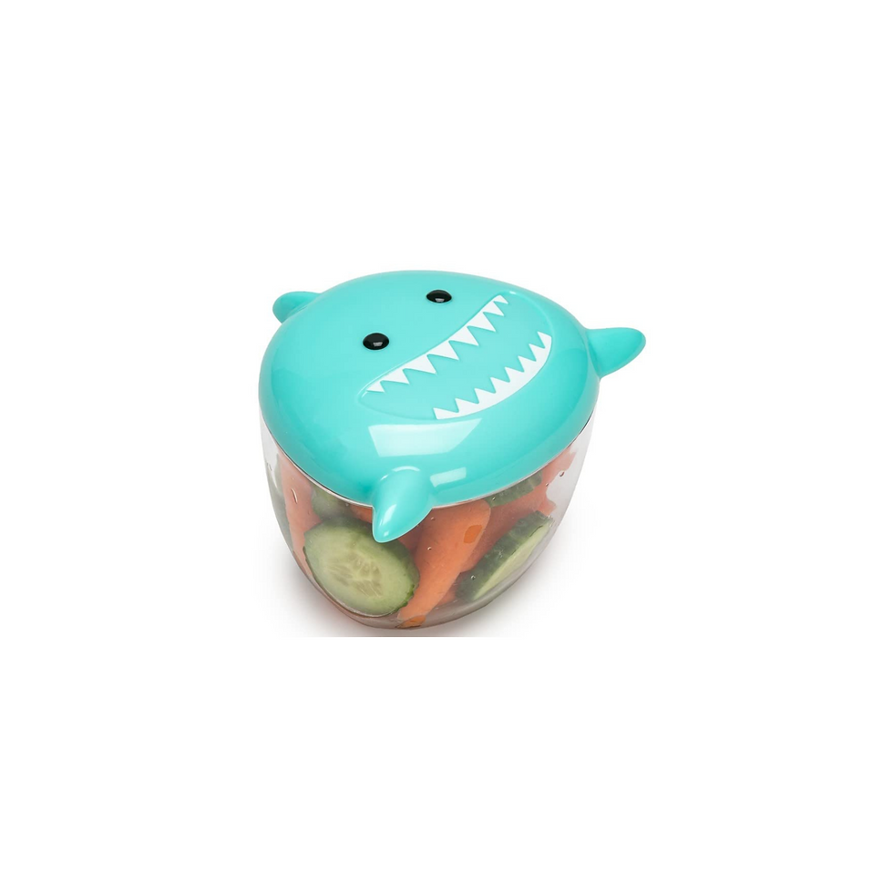 Miniatura: Contenedor de Aperitivos