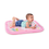 Miniatura: Gimnasio de Actividades - Bright Starts