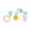 Miniatura: Gimnasio de Actividades - Bright Starts