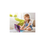 Miniatura: Laptop Bilingüe Educativa Frozen