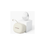 Miniatura: Momcozy Mobile Style™ Hands-free Slim Breast Pump | M6 - Extractor Manos Libres