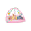 Miniatura: Gimnasio de Actividades - Bright Starts