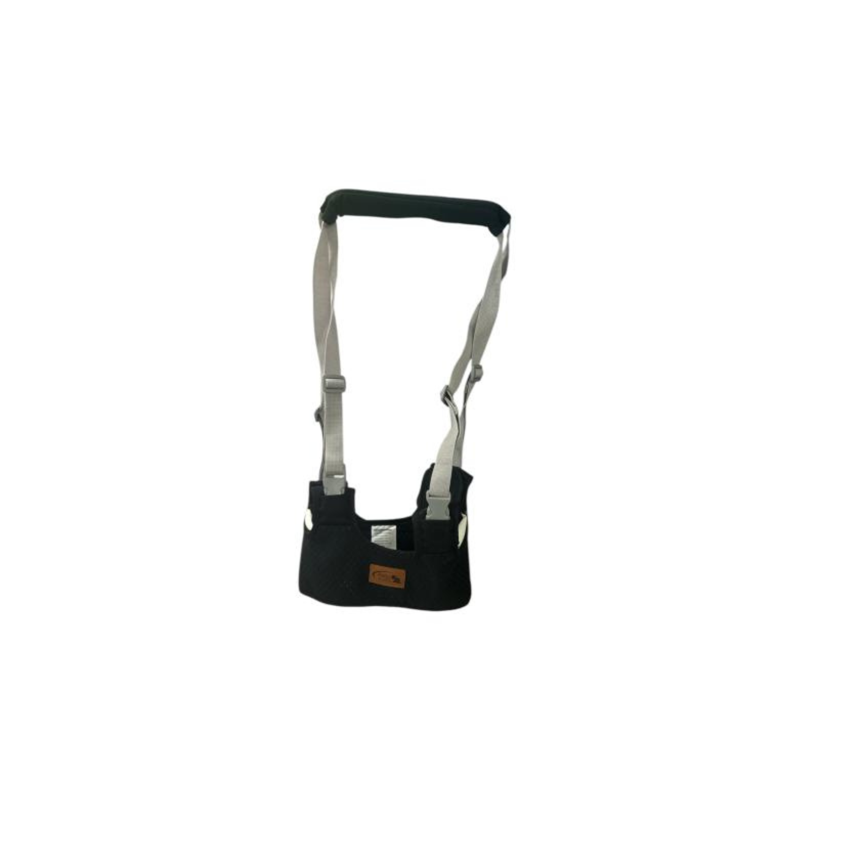Caminador de Tela Baby Basics