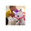 Miniatura: Unicornio Kid Trax