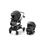 Miniatura: Graco Modes Nest Travel System, Sullivan