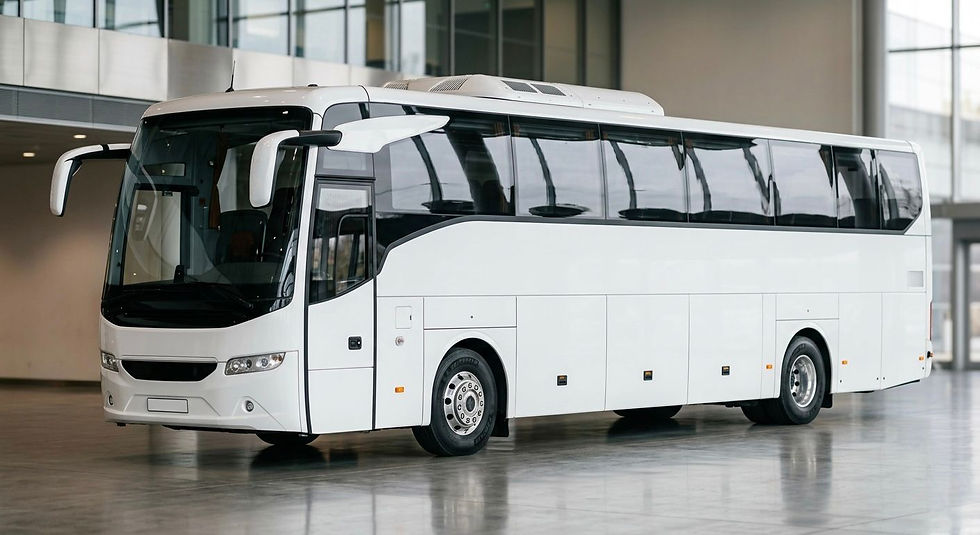 45 Seater.jpeg
