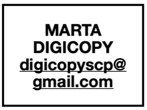 Digicopy