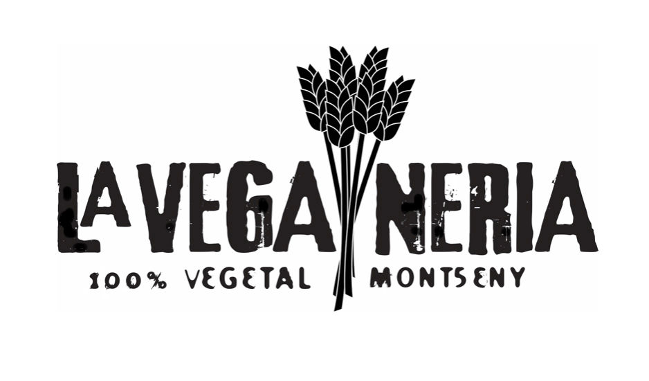 La Veganeria