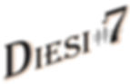 diesi7