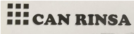 Can Rinsa
