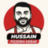 Hussain Kebab Arbúcies