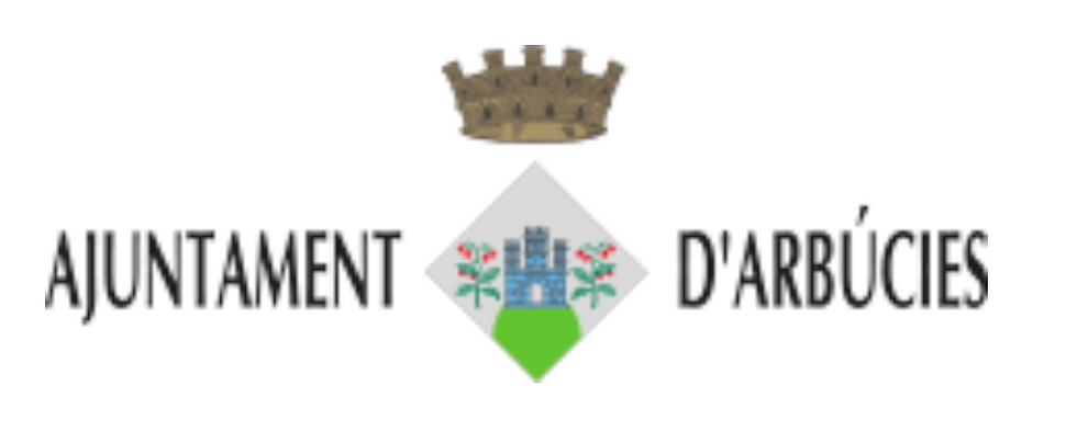 Ajuntament d'Arbúcies