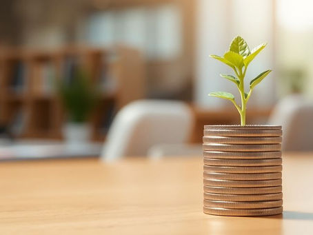 Kosteneinsparung im Unternehmen: Ihr umfassender Leitfaden für 2025