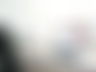Die optimale Arbeitsplatzbuchungssoftware finden: Ein Leitfaden