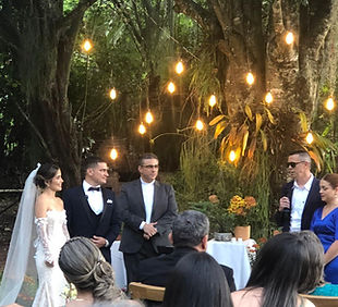 WhatsApp Image 2024-12-20 at 7.34.49 AM (1).jpeg