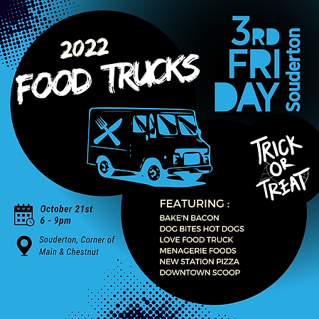 Oct 3rd Fri Food Trucks.png