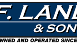 N.F. Landis and Son