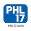 Writer: PHL 17