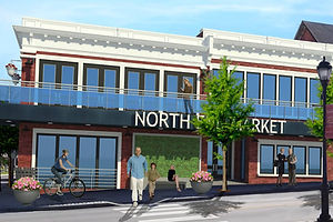 North End Market Revitalization.jpg