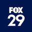 Writer: Fox 29