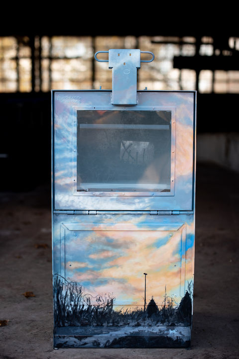 Boardman_Box_1