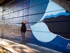 mural.jpeg
