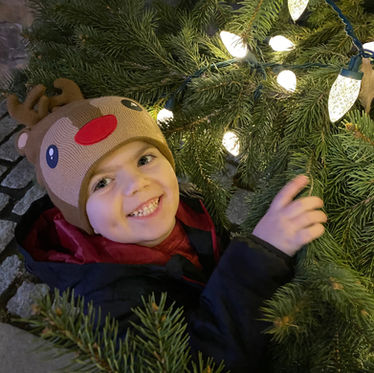 Holiday Itinerary Ideas To Support Small in Souderton
