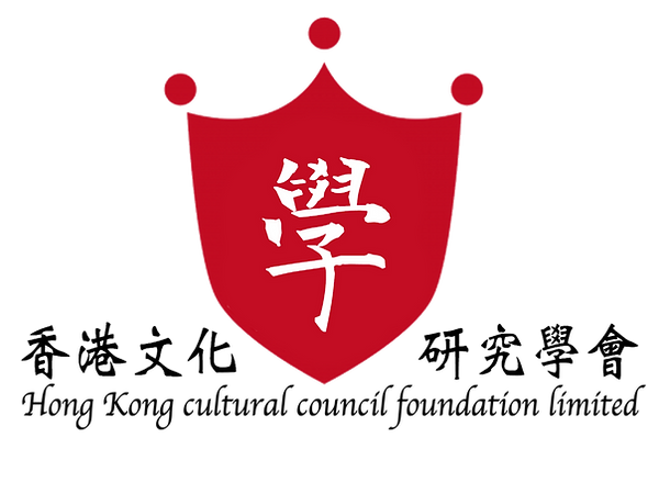 logo.png
