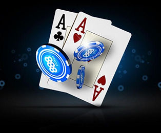 Cược chẵn lẻ trong trò chơi đánh bà i tà i xỉu - Game bà i đổi thưởng - Game bà i Online.jfif