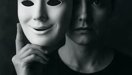 BEN JIJ EEN ‘SUPERHELPER’?