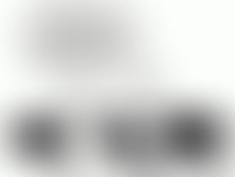 WAAROM WORSTELEN WE ZO MET HET LEVEN?