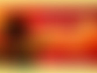 ZIT JIJ IN EEN ZELF-SABOTAGE CYCLUS?