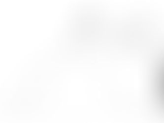 DE BERG WAAR JE OVER MOET, BEN JIJZELF…