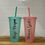 Thumbnail: 24oz Cold Cups Personalised