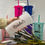 Thumbnail: 24oz Cold Cups Personalised
