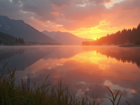 The Unexpected Journey of Closure and Its Role in Healing