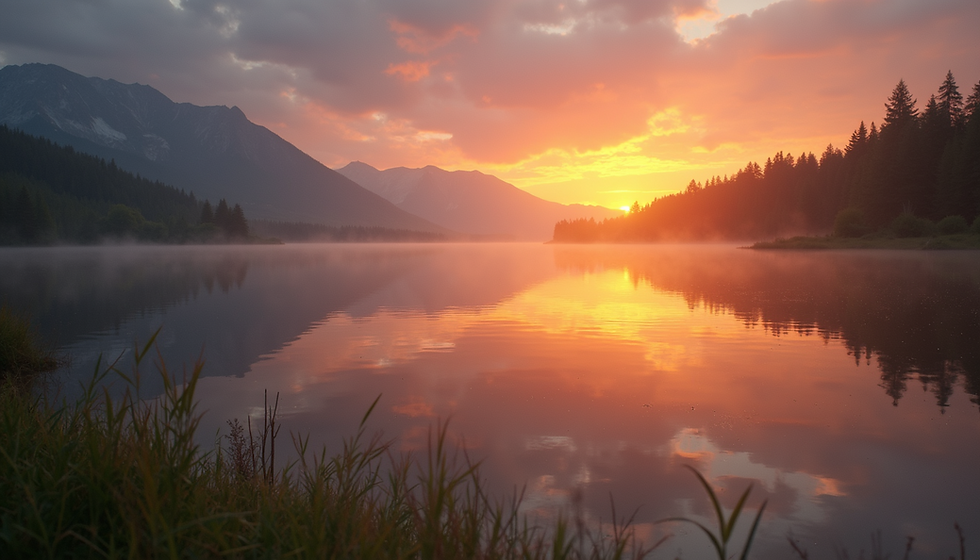 The Unexpected Journey of Closure and Its Role in Healing