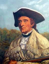 William Campbell