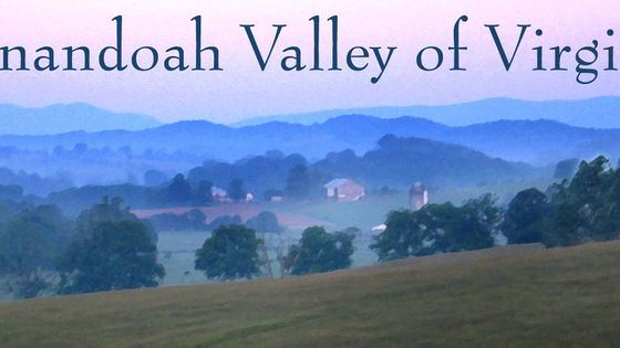 Slaves in Our Family