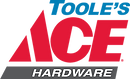 cb44eedaf748f6526f1312e6ba32cd3c.png