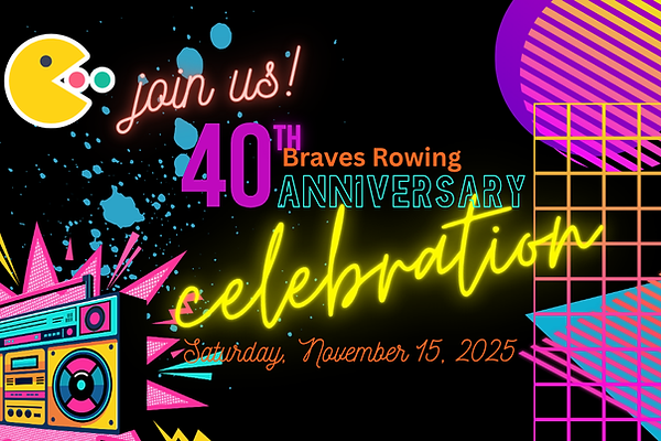 ticket image (960 x 640 px) (1).png