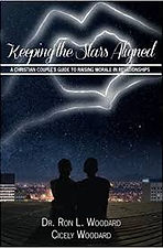 KTSA Book.jpg